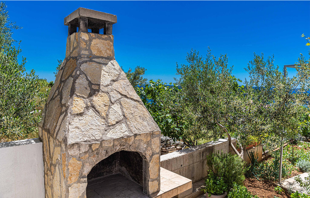 Lejlighed - Trogir-Seget Donji , Kroatien - CDC965 12