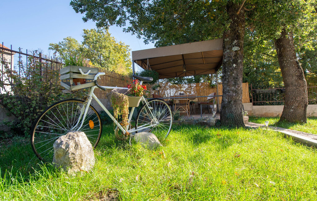 Ferienhaus - Split-Srinjine , Kroatien - CDC125 15