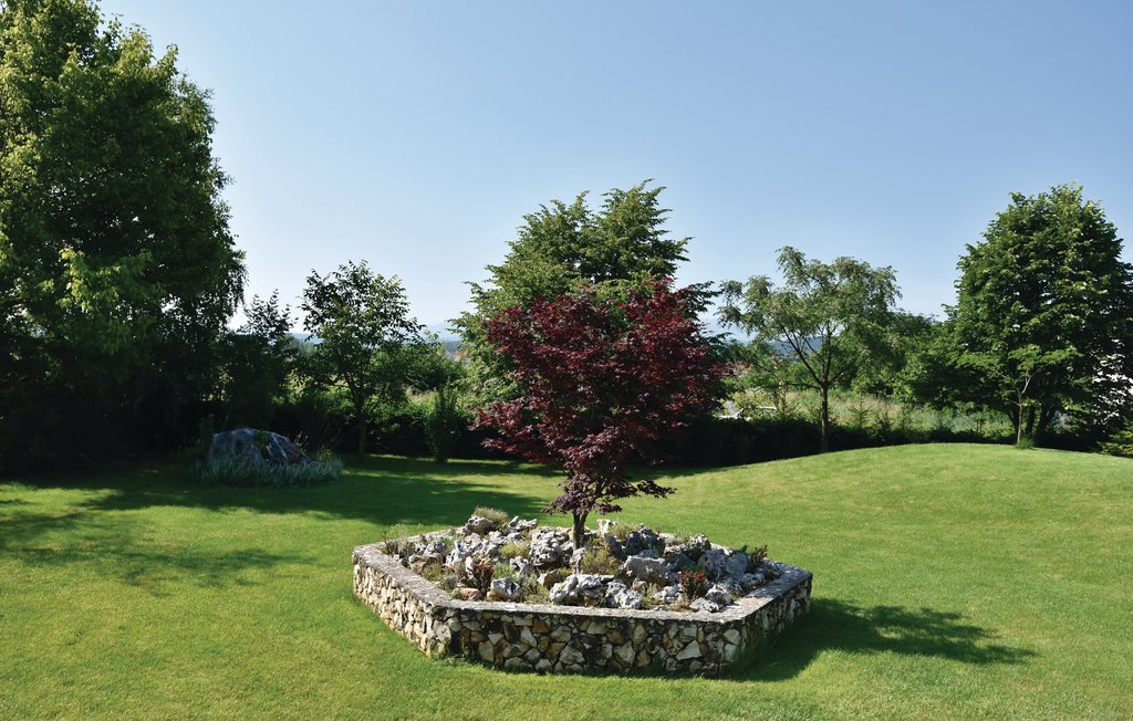 Feriehuse - Split-Sinj , Kroatien - CDC259 16