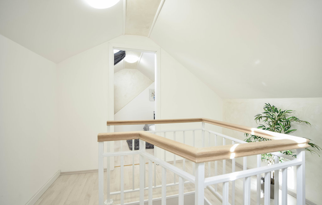 Ferienhaus - Split-Brstanovo , Kroatien - CDC296 28