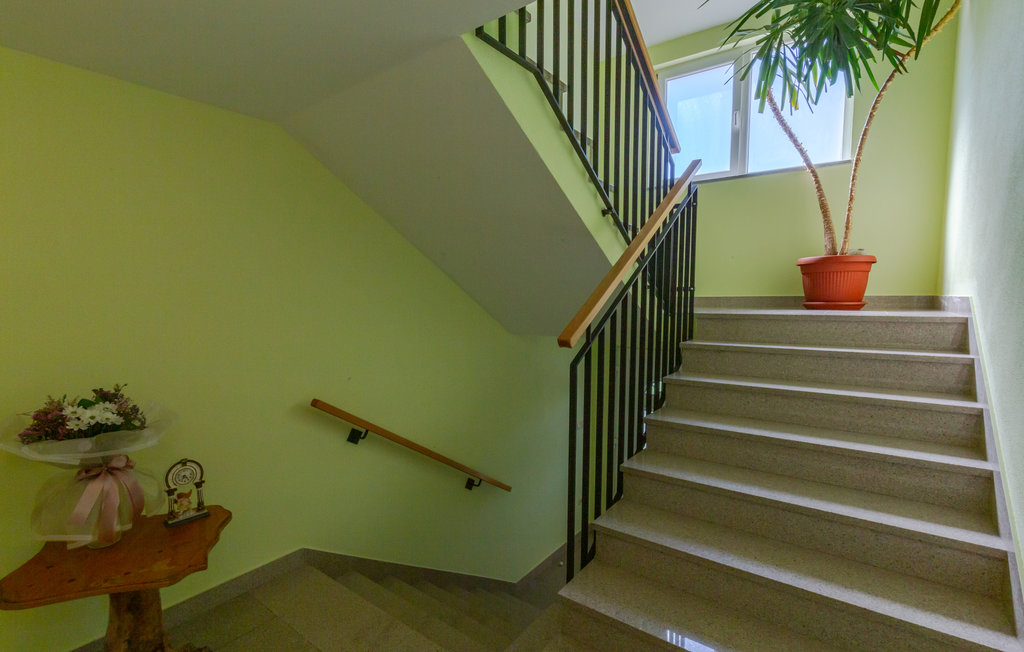 Feriehus - Makarska-Donji Prolozac , Kroatia - CDC547 21