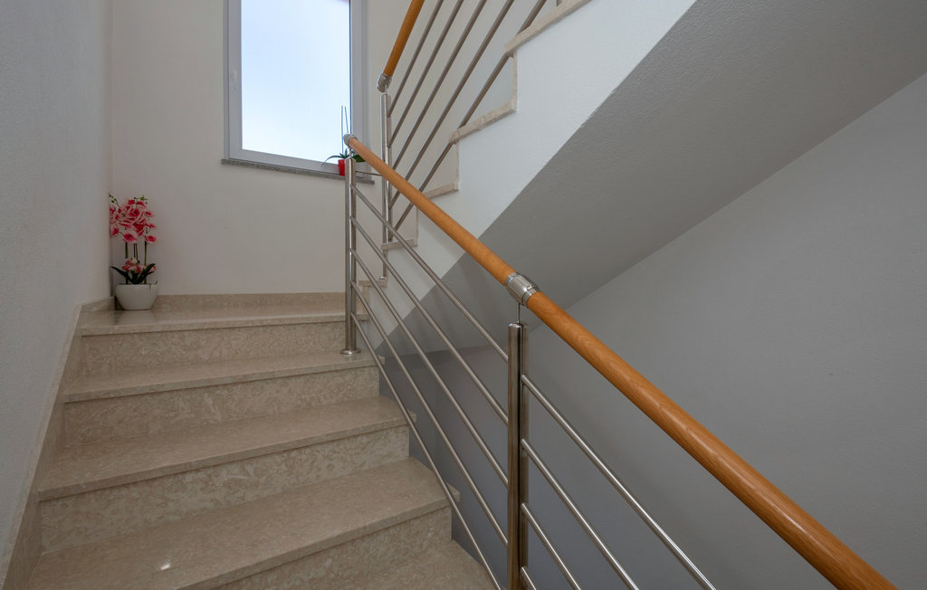 Feriehuse - Makarska-Prolozac Donji , Kroatien - CDC612 28