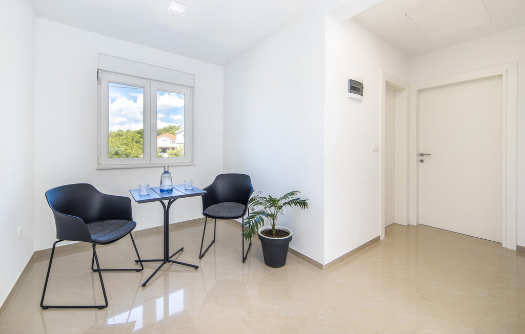 Feriehuse - Makarska-Zmijavci , Kroatien - CDC620 27