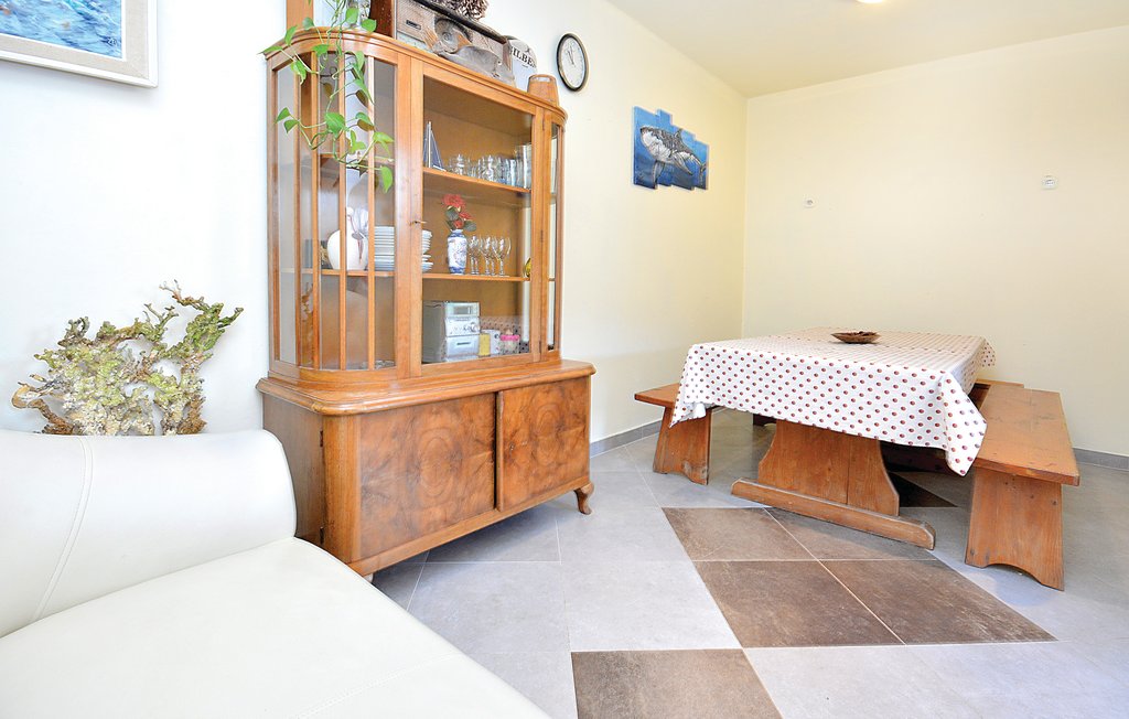 Location de vacances - Trogir-Vinisce , Croatie - CDC845 21