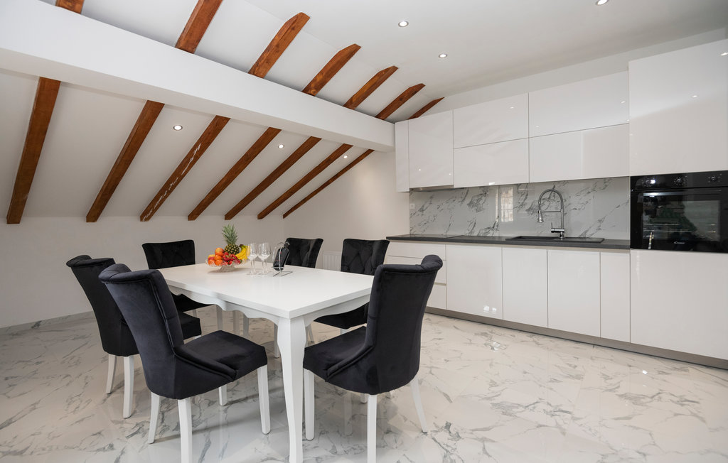 Feriehuse - Makarska-Podbalje Gornje , Kroatien - CDC909 34