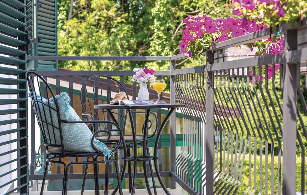 Feriehuse - Makarska-Kamenmost , Kroatien - CDC060 15