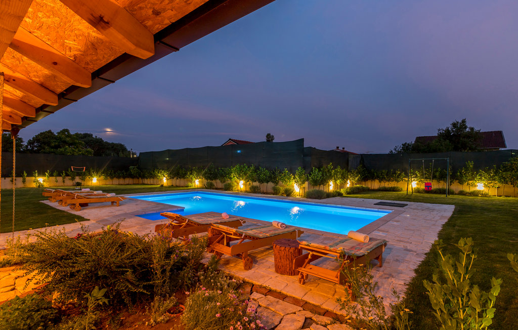 Feriehuse - Makarska-Vinjani Donji , Kroatien - CDC068 17