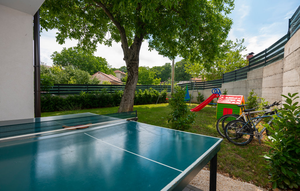 Feriehuse - Makarska-Zmijavci , Kroatien - CDC620 21