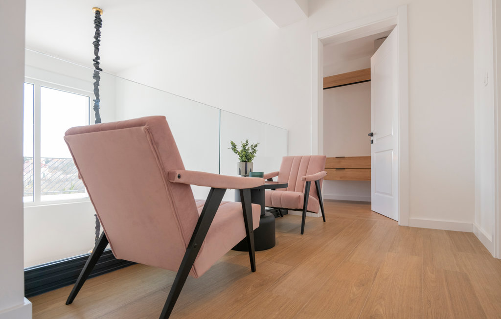 Feriehuse - Makarska-Grubine , Kroatien - CDC800 38