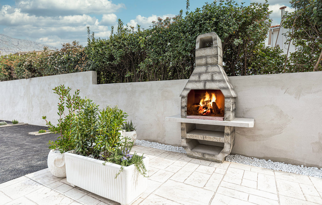 Lejlighed - Trogir-Kastel Gomilica , Kroatien - CDC836 10