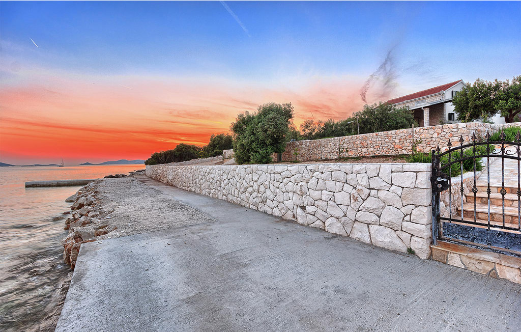 Ferienhaus - Ciovo-Okrug Gornji , Kroatien - CDC745 28