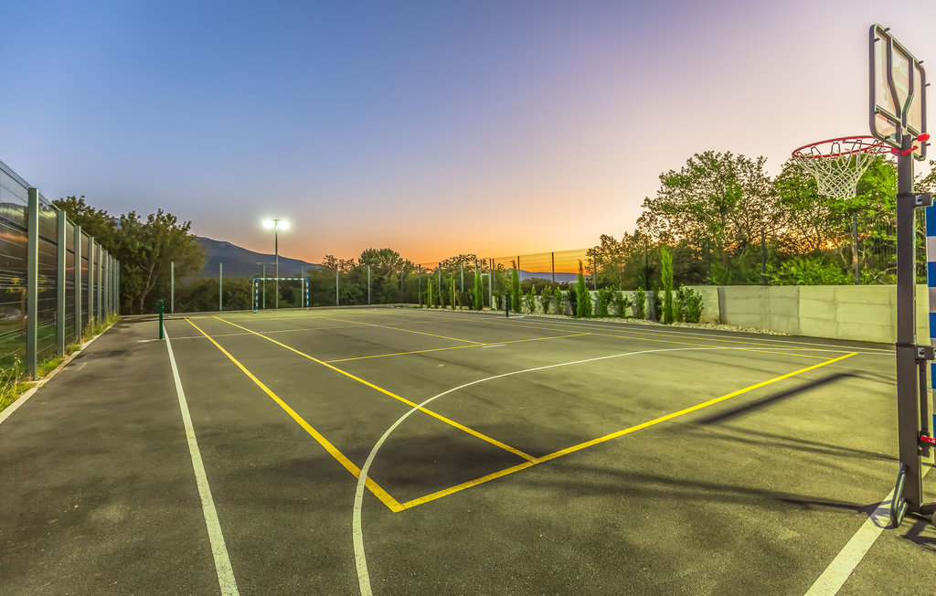 Ferienhaus - Split-Dugopolje , Kroatien - CDC819 30