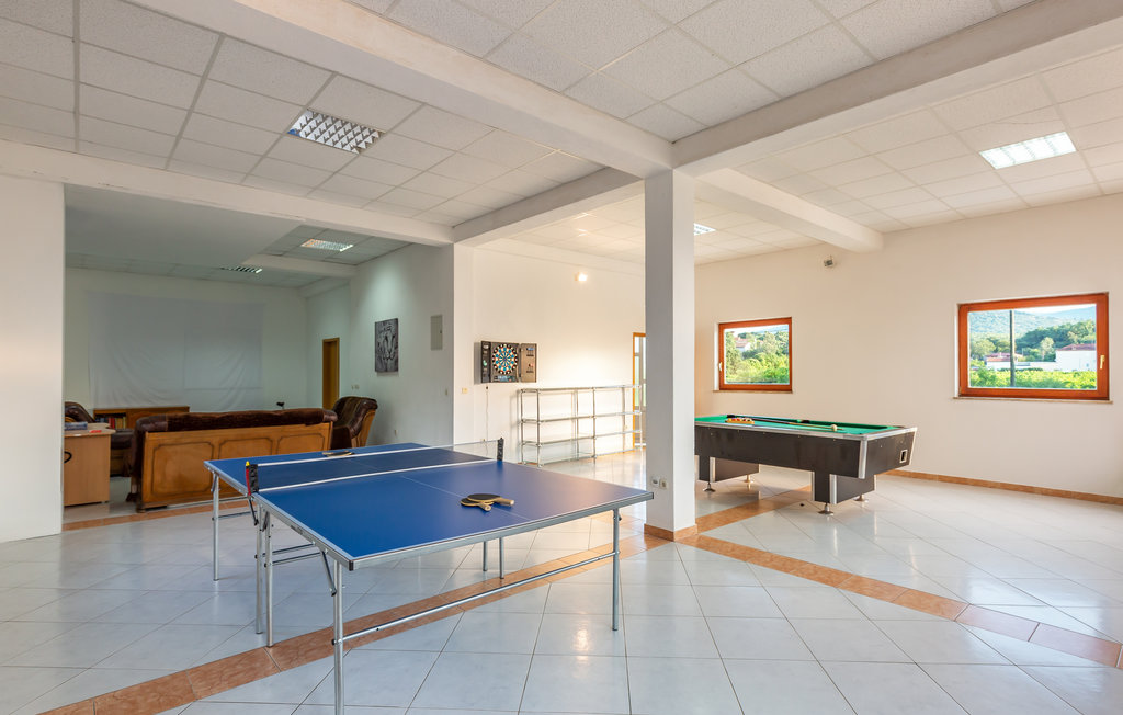 Feriehus - Makarska-Zmijavci , Kroatia - CDC075 38