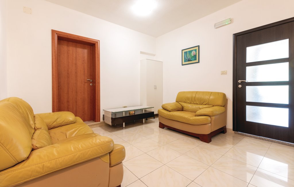 Feriehus - Split-Bajagic , Kroatia - CDC258 31