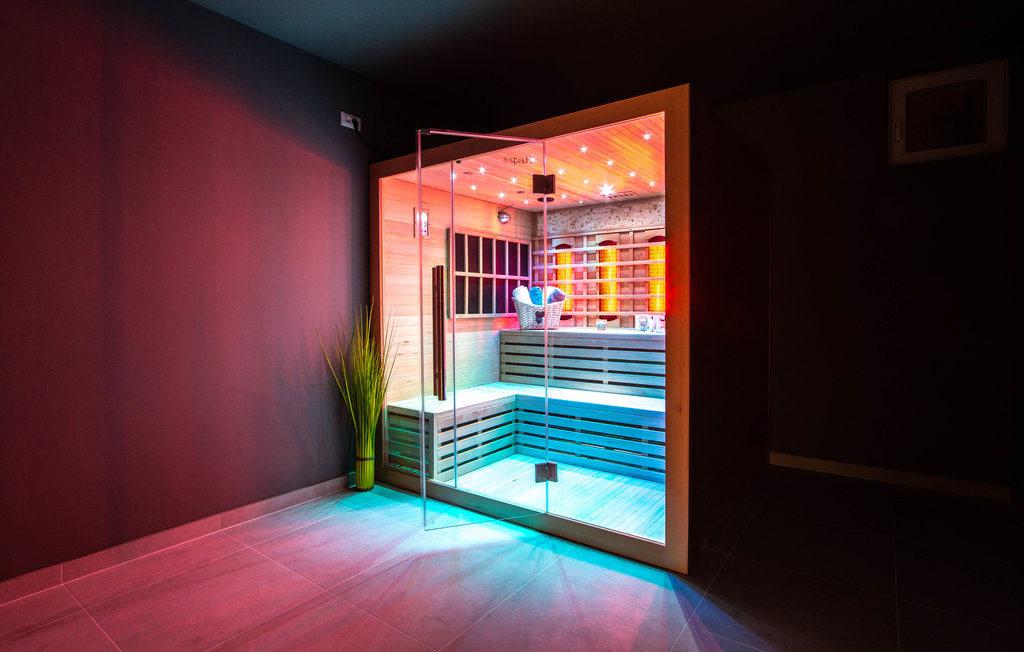 Feriehuse - Rogoznica-Razanj , Kroatien - CDC266 39