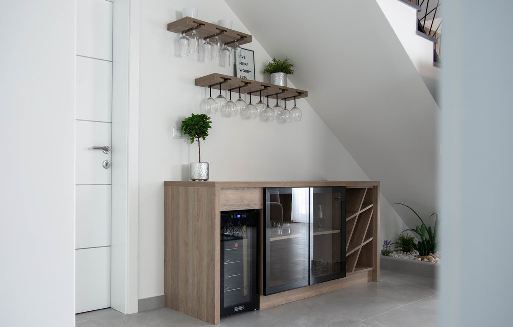 Feriehuse - Split-Kucine , Kroatien - CDC447 41