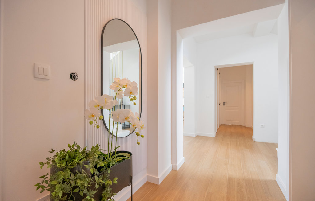 Feriehuse - Makarska-Grubine , Kroatien - CDC800 36