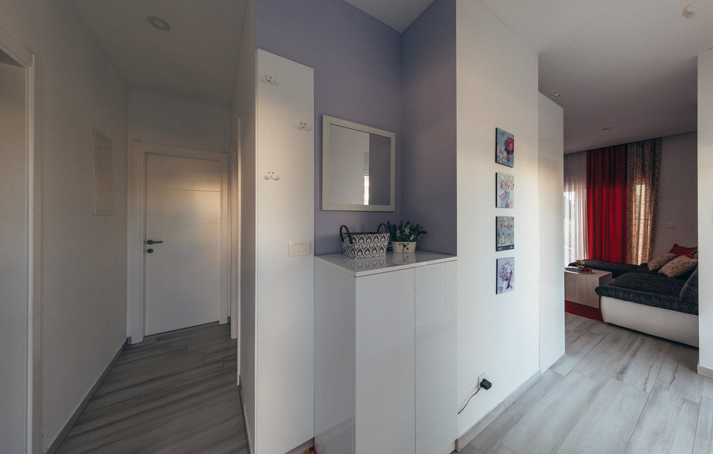 Semesterlägenhet - Ciovo-Okrug Gornji , Kroatien - CDC834 18