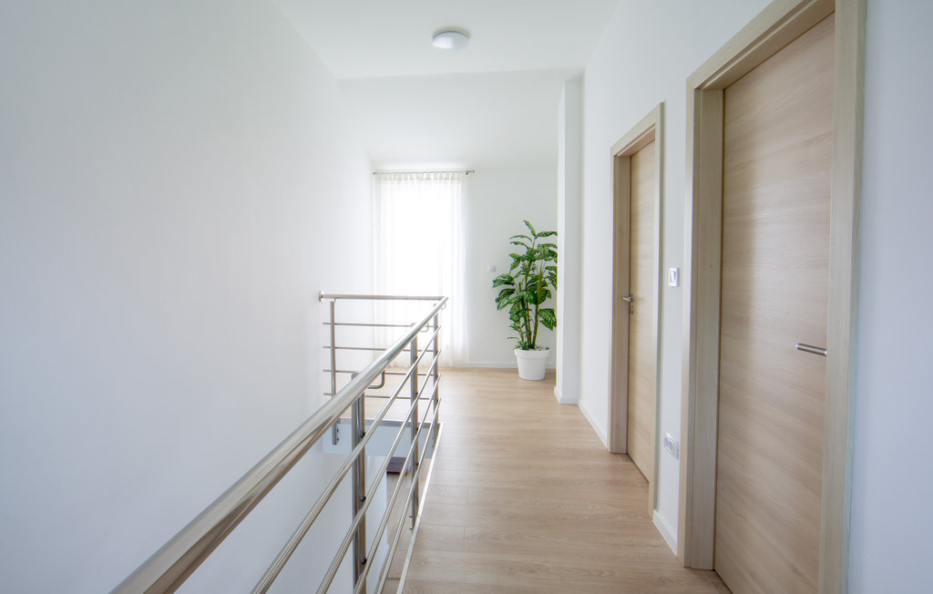 Ferienhaus - Trogir-Kastel Kambelovac , Kroatien - CDC956 28