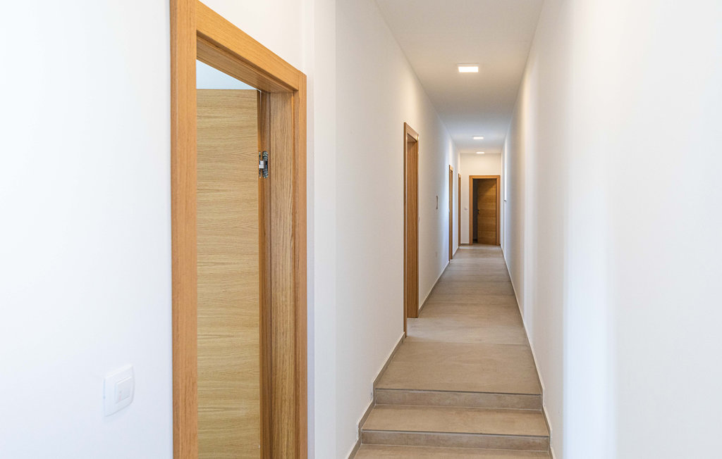 Ferienhaus - Split-Ugljane , Kroatien - CDC999 28