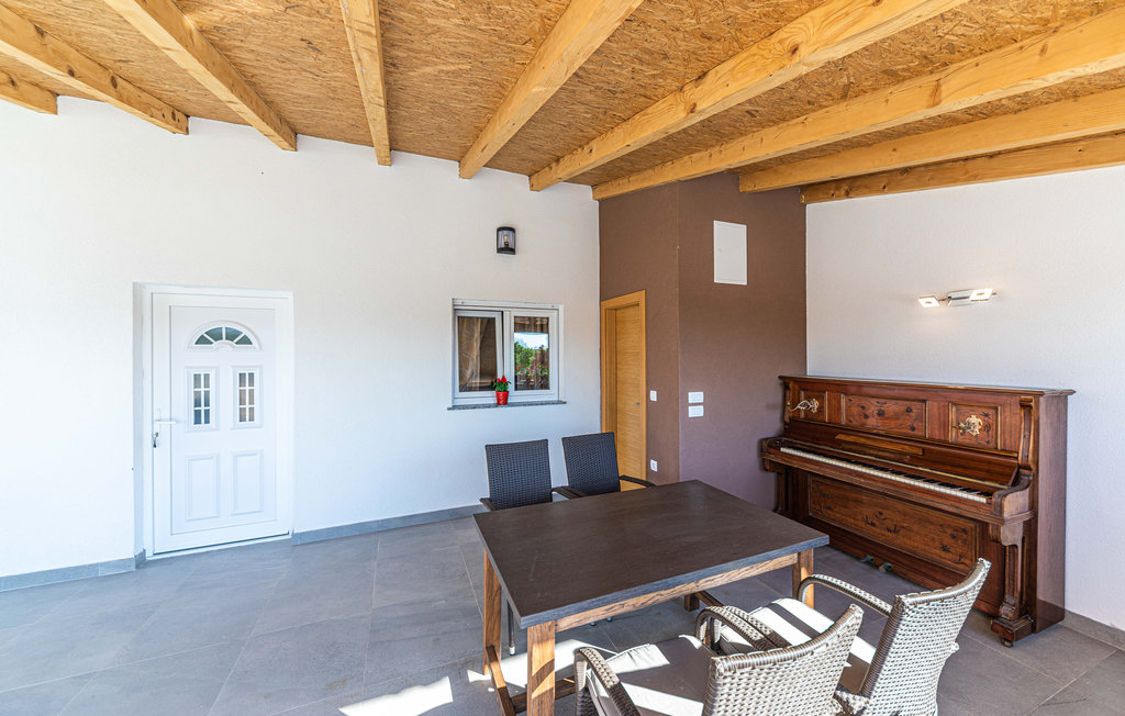 Ferienhaus - Split-Ugljane , Kroatien - CDC999 21