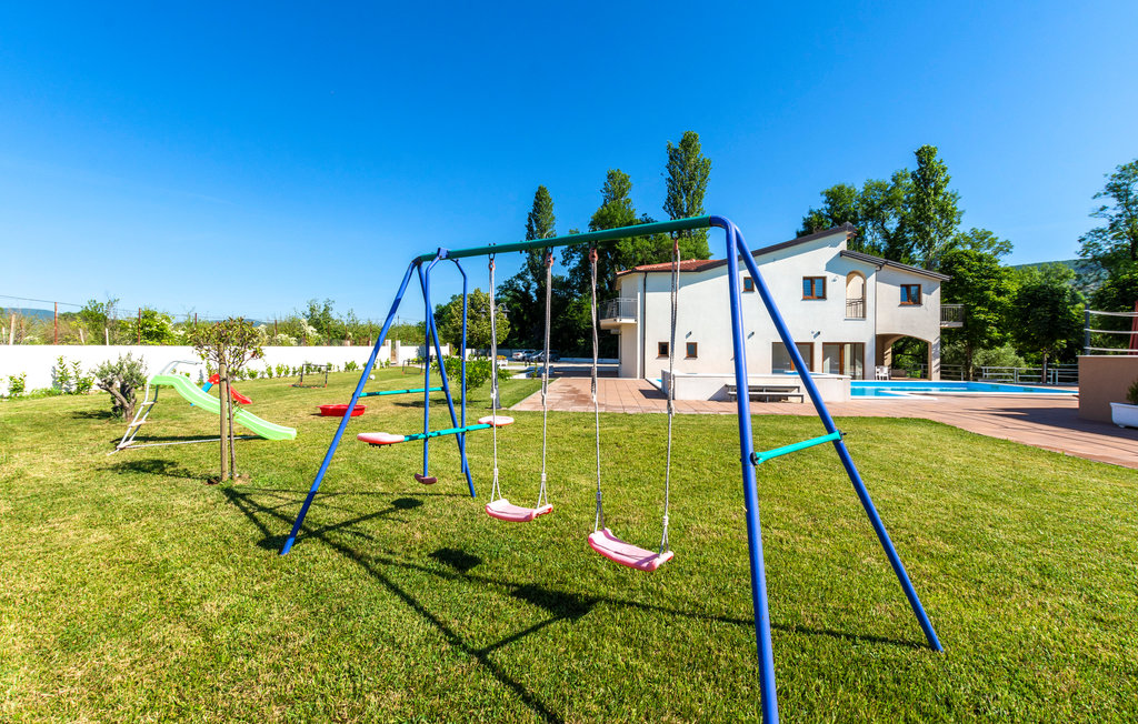 Feriehuse - Makarska-Donji Prolozac , Kroatien - CDC099 15