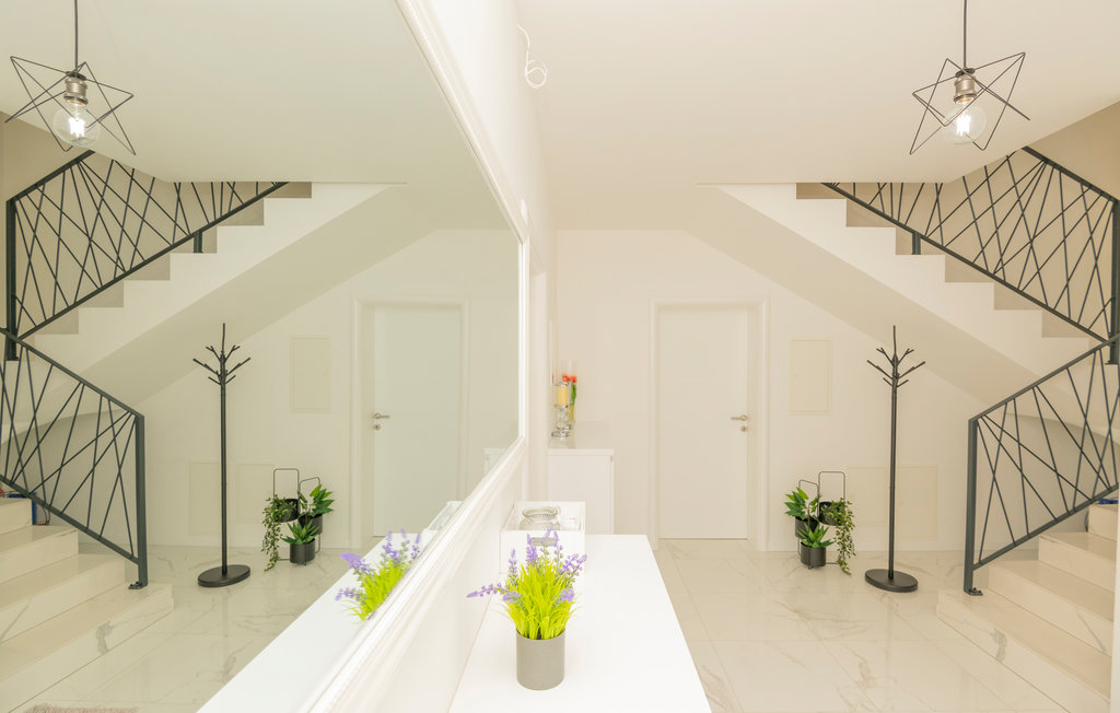 Feriehuse - Makarska-Poljica Imotska , Kroatien - CDC570 42