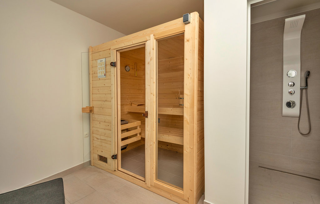 Semesterhus - Makarska-Imotski , Kroatien - CDC600 7