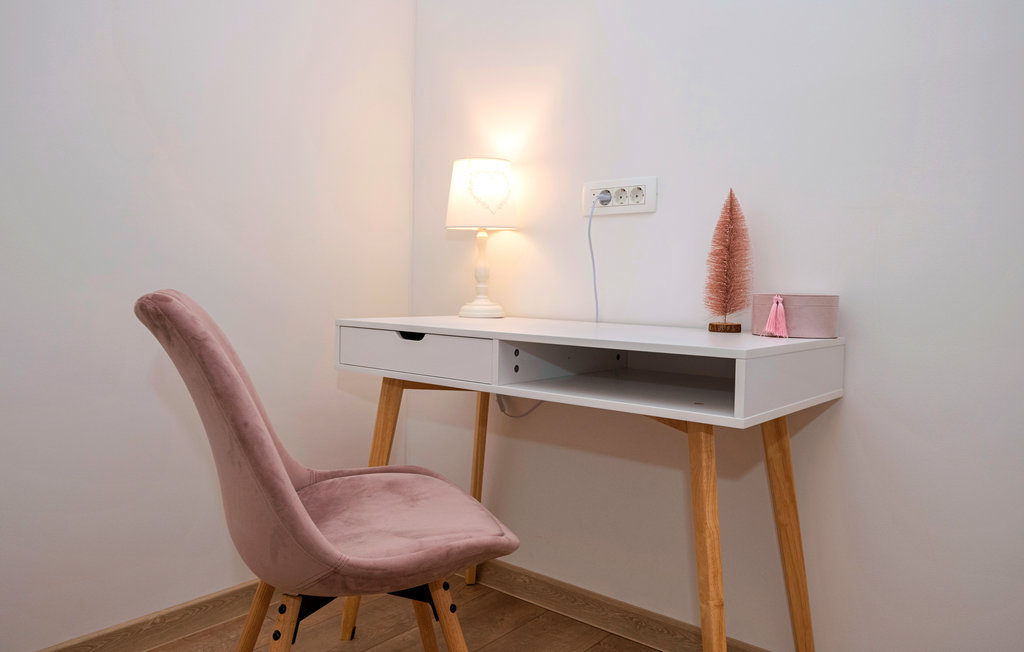 Feriehuse - Makarska-Zmijavci , Kroatien - CDC607 6