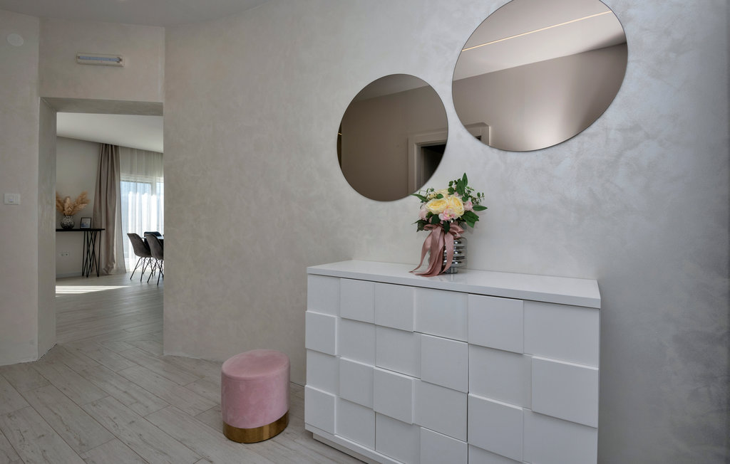 Feriehuse - Makarska-Imotski , Kroatien - CDC613 21