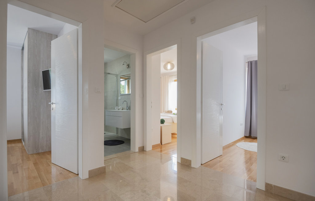 Feriehuse - Makarska-Glavina Donja , Kroatien - CDC649 32