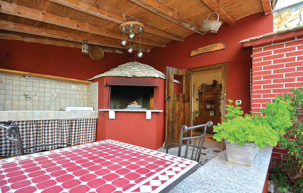 Location de vacances - Trogir-Vinisce , Croatie - CDC845 7