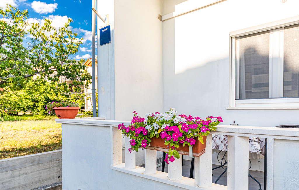 Lejlighed - Trogir-Kastel Luksic , Kroatien - CDC846 7