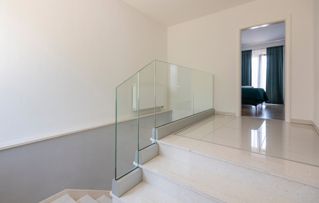 Feriehus - Makarska-Vinjani Donji , Kroatia - CDC922 27
