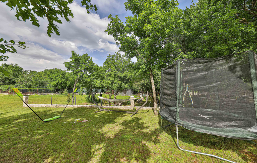 Ferienhaus - Split-Trilj , Kroatien - CDC346 24