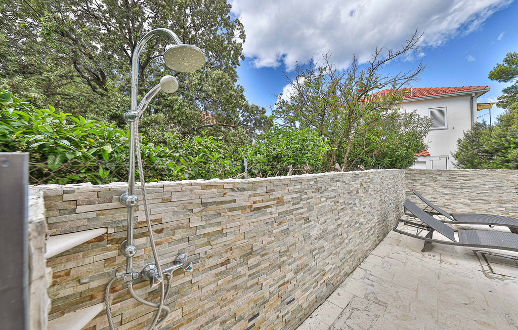 Ferienhaus - Ciovo-Okrug Donji , Kroatien - CDC476 23