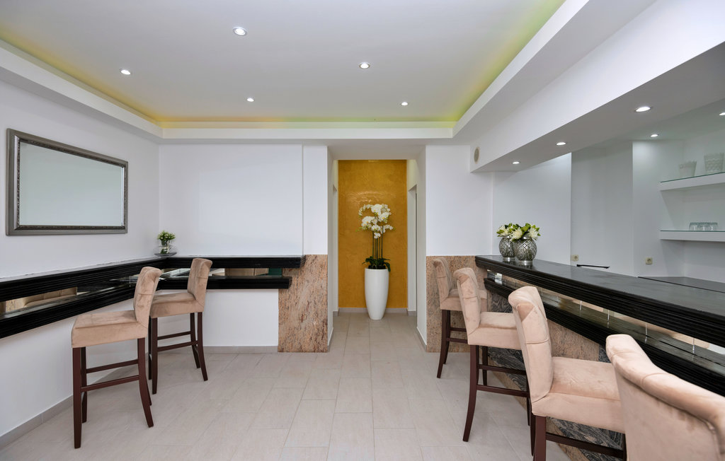 Semesterhus - Makarska-Imotski , Kroatien - CDC600 34