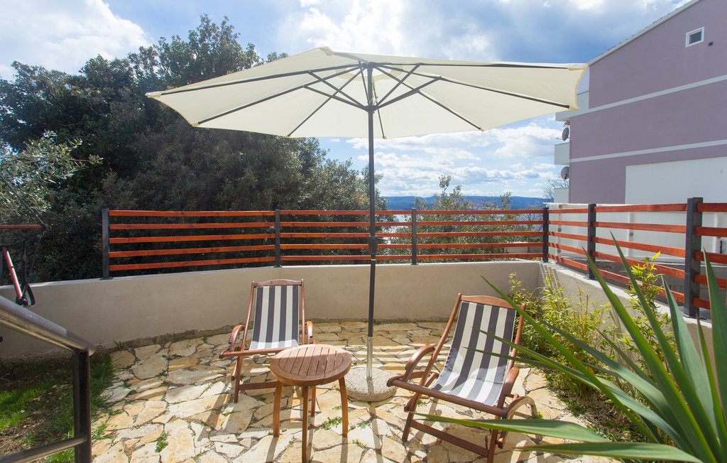 Ferienhaus - Omis - Marusici , Kroatien - CDC814 13