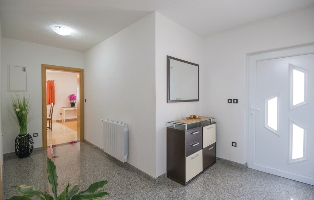 Feriehuse - Makarska-Donji Prolozac , Kroatien - CDC223 26