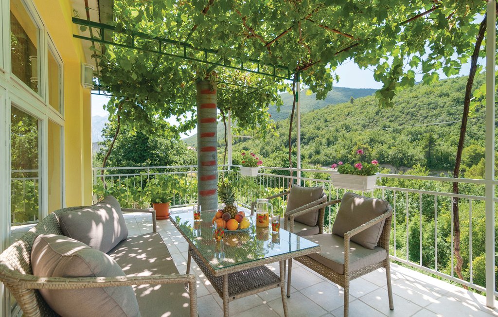 Lejlighed - Slime-Zadvarje , Kroatien - CDC263 4