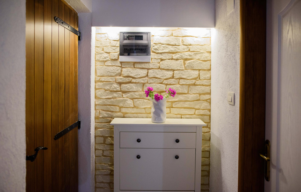 Ferienhaus - Split-Trilj , Kroatien - CDC289 29