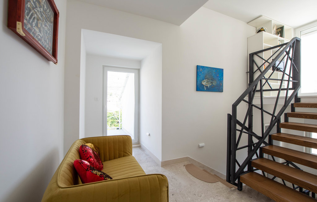 Ferienhaus - Split-Zrnovnica , Kroatien - CDC445 26