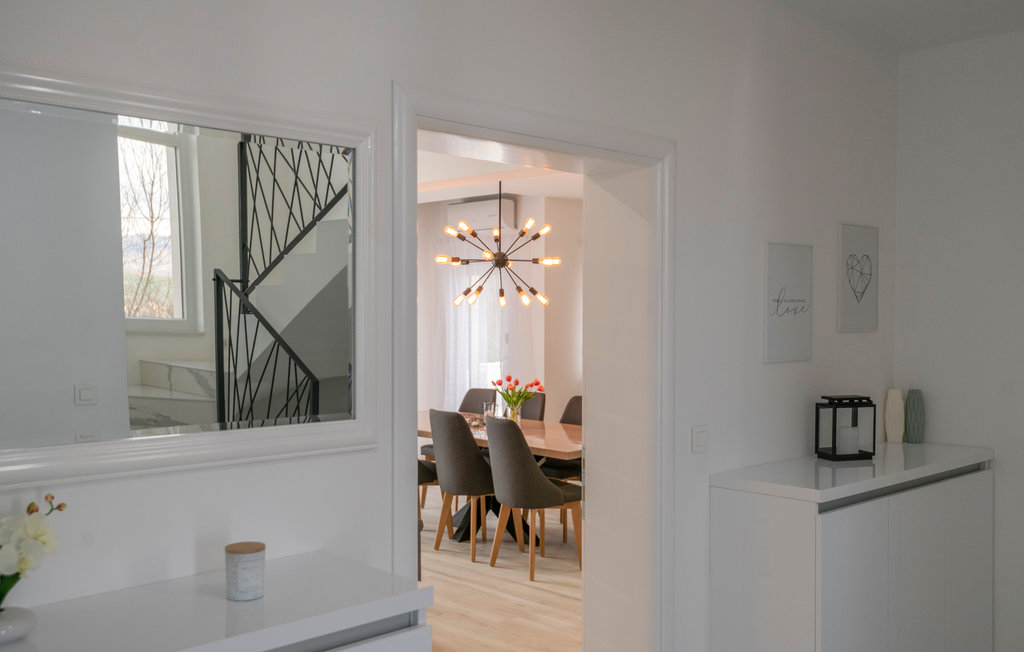 Feriehuse - Makarska-Poljica Imotska , Kroatien - CDC570 43