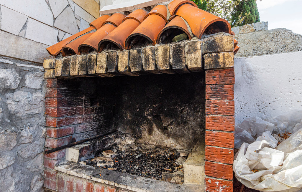 Lejlighed - Omis-Lokva Rogoznica , Kroatien - CDC663 3