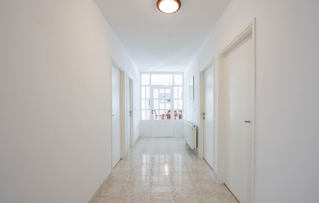 Feriehuse - Split-Sinj , Kroatien - CDC941 29