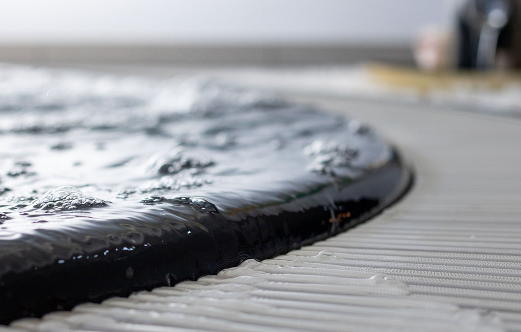 Ferienhaus - Trogir-Okrug Gornji , Kroatien - CDC043 12