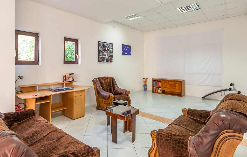 Feriehus - Makarska-Zmijavci , Kroatia - CDC075 39