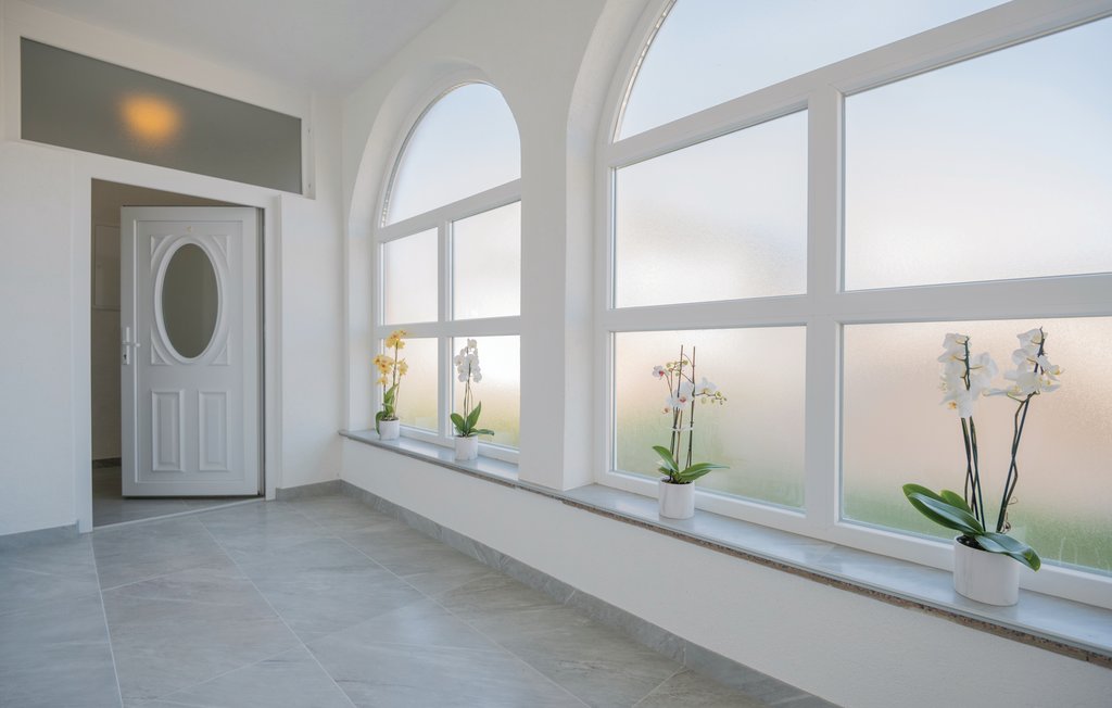 Ferienhaus - Makarska-Donji Prolozac , Kroatien - CDC363 25