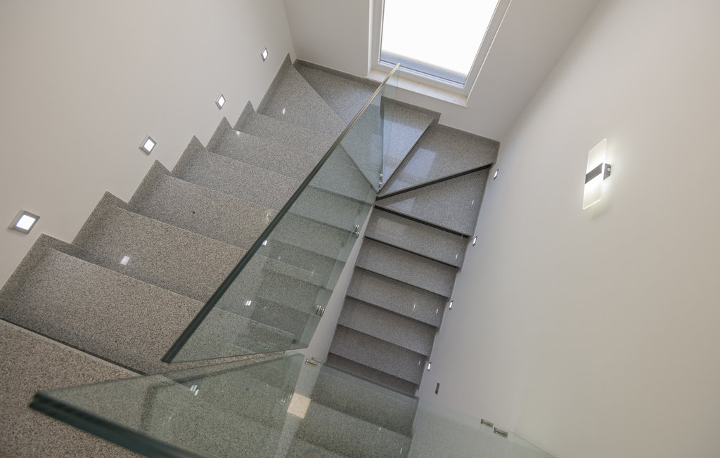 Feriehuse - Makarska-Imotski , Kroatien - CDC380 36