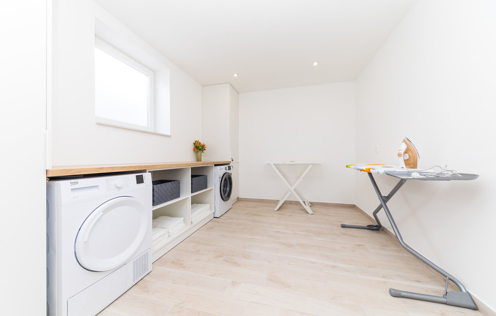 Ferienhaus - Trogir-Kastel Stari , Kroatien - CDC403 30